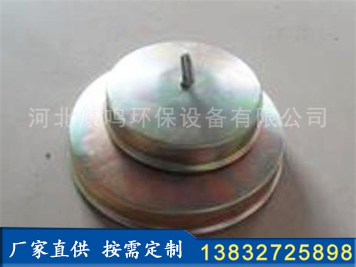 吊帽