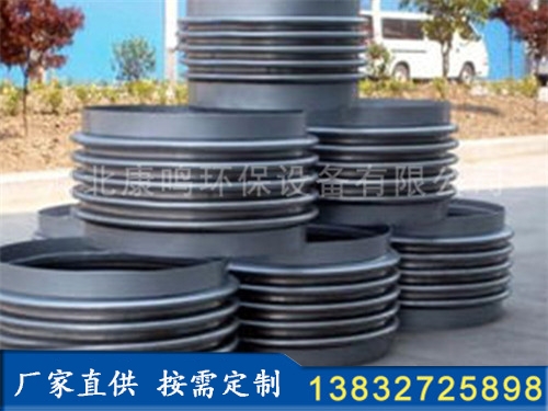 不銹鋼波紋管